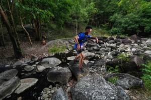 BIB: 
                            <button type="button" onclick="openModal(18605630)" class="btn btn-primary btn-sm float-right btn-popup" data-toggle="modal" data-target=".modal-high-quality">
                        <i class="fas fa-shopping-cart"></i> Add to Cart
                    </button>
                                            <button type="button" onclick="isThisMe(18605630, true)" class="btn btn-success btn-sm float-right btn-popup btn-isme hidden" data-toggle="tooltip" data-placement="bottom" title="นี่คือรูปของคุณใช่ไหม คลิกที่นี่เพื่อเอาเข้าอัลบั้ม">
                        <i class="fas fa-plus"></i> Add to album
                    </button>
                    <button type="button" onclick="isThisMe(18605630, false)" class="btn btn-warning btn-sm float-right btn-popup btn-isnotme hidden">
                        <i class="fas fa-ban"></i> Remove from album
                    </button>